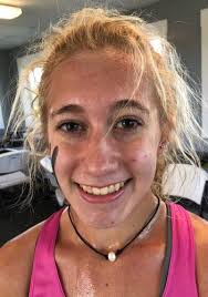 Both Northview teams, Light, Noel excel at cross country sectional