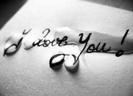 Heart Touching Profile Pics Hd Download Love Failure Wallpaper For Whatsapp Dp Profile Picture Images