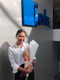 Arlington pet clinic's headquarters is in arlington, washington. Steven Gowen Graduate Accountant Rjc Evans Co Linkedin