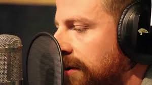 MusicJunkiePress: Rock Music news, all day every day. Get your fix