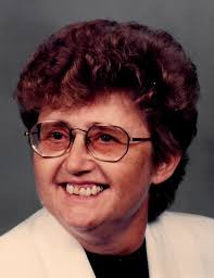 Obituary information for Dorothy Freiberg