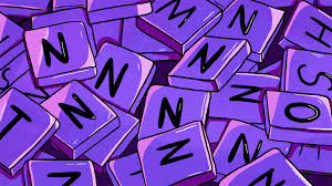 Cancer is nothing but abnormal division of cell.it is a broad term use to encompass several malignant diseases.there over 100 different types of. N Word The Troubled History Of The Racial Slur Bbc News