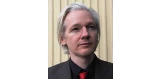 25 Most Notorious Hackers To Ever Get Caught