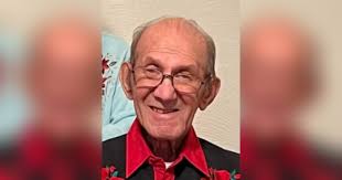 Obituary for John J Ansell