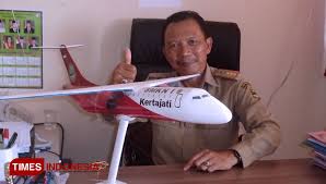 Model, maka perhitungan biaya kerja sama. Smk 1 Kertajati Sekolah Penerbangan Majalengka Mulai Buka Pendaftaran Peserta Didik Baru Times Indonesia