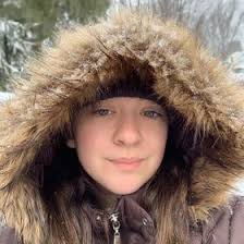 Danielle Arena (arena1101)