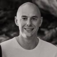 2400+ "Rocheleau" profiles