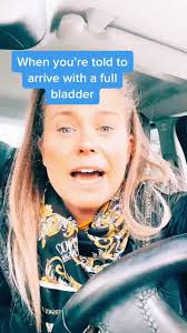 I don’t have that control anymore #motherhood #over30 #havingkids  #beingawoman #ladyproblems #bladdercontrol #ohno #geordie