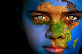 The day focuses attention on the barriers african children face in order to receive a quality education. Africa Day 2020 It S My African Dream That Time For Africa And Africans Has Finally Come Business Africa Online