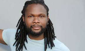 An amazing day with dear mentor and friend Michael Anthony Cuffe.  #connection #love #family #nyc #home #gratitude