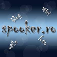 Tot ce trebuie sa faci este sa introduci salariul net incasat in ultimele 12 luni de la angajatorul tau. Calculator Indemnizatie Crestere Copil Utile Spooker Ro