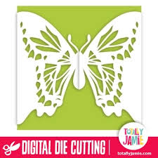 Free Free 78 Butterfly Card Svg SVG PNG EPS DXF File