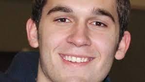 Alec Boike's Instagram, Twitter & Facebook