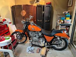 Image result for Vivid Black 1993 FXLR