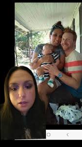 #greenscreen If you watched this whole video, thank you. #Discovering_Nicole