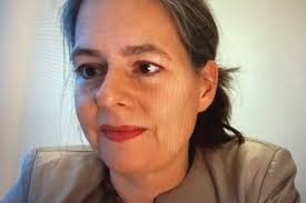 Navigation &ouml;ffnen