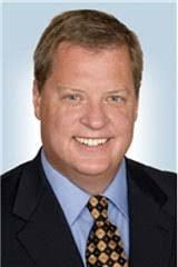 Eric Weigand's Instagram, Twitter & Facebook