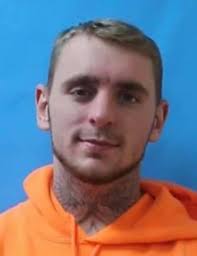 🌟UPDATE: Found Safe!🌟 ‼️MISSING‼️...