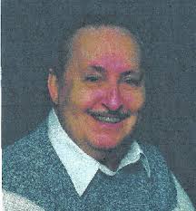 Search Donald Schreiber Obituaries and Funeral Services