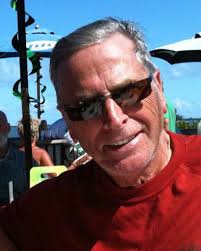 George E. Sidner Obituary October 7, 2022