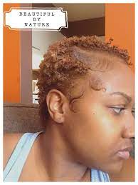 Baby Hairs Layed And Slayed Instagram Beautiful By Nature Twa Edges Ecostylingel Pixie Shorthair Nat Short Hair Styles Natural Hair Styles Hair Beauty
