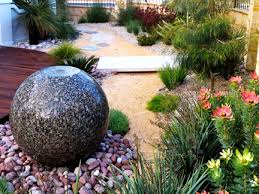 Verge treatments that are not permitted Lawn To Native Garden Wild About Gardens Garden Design Perth Wa