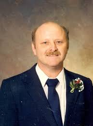 David Leroy Paul Obituary