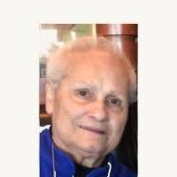 Wanda Ferrante's Instagram, Twitter & Facebook