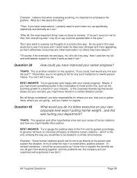 64 Interview Questions Job Interview Tips Interview Questions Tough Interview Questions