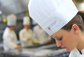 A Culture of Giving 4 Moving Forward 10