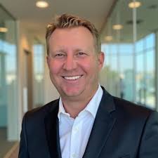 pantheon #homeservices #hvac #electrical #plumbing #garagedoors  #servicetitan