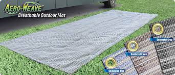 Maybe you would like to learn more about one of these? Rv Mats Rv Patio Rugs Rv Patio Mats Awning Mats Outdoor Rugs And Door Mats
