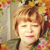 Kris Hanisch Email & Phone Number