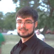 Spring Bible Celebration 2020