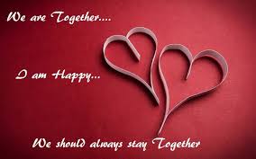 Love Dp Romantic Couple Whatsapp Dp Profile Pics For Fb 2021 Best whatsapp status dp for hubby. love dp romantic couple whatsapp dp
