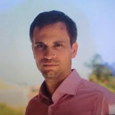 Matt Nye, reporting & analytics expert, has joined RPI Consultants