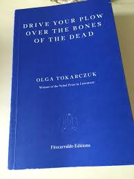 On readlightnovel.org you can find hundreds of english translated light novel, web novel, korean novel and chinese novel which are daily updated! Jacquiwine S Journal Mostly Books With A Little Wine Writing On The Side