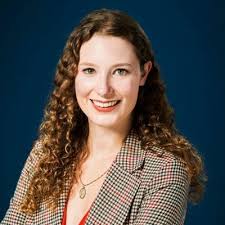 Adele Cooke (@AdeleMCooke)