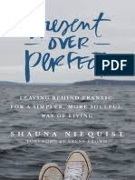 How to edit a pdf file online: Principle Of The Tithe Pdf Tithe Covenant Biblical