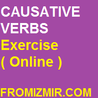 List of sentences that using adverbs of manner given here. Adverb Clauses Adverb Clause Of Result Adverb Clause Of Manner