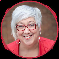 Ashley Brueckner, CFA