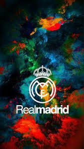 Kumpulan gambar logo wallpaper real madrid terba via muudu.com. Real Madrid Wallpaper Hd 2019 Madrid Wallpaper Real Madrid Wallpapers Real Madrid Logo Wallpapers