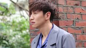 Kim debuted as a member of south korean duo turbo in 1995. Kim Jongkook Ft Kang Gary Come Back To Me Running Man Music Video Youtube