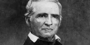 All Wisconsin's Governors, 1836-present