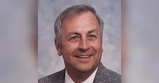 George Elwood Battles Obituary