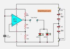 Pin On Electronics Projects