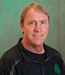 Meet the Parks Maintenance Staff