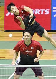 Dec 19, 2016 · このほど『ダントツにすごい人になる』という人材論をテーマにした著書を上梓した森川亮氏。組織のリーダーとして多くのエンジニアとも仕事をしてきた森川氏に、「ダントツにすごいエンジニア」になるための6つの心得を聞いた。 é è—¤ æ¸¡è¾ºçµ„ ï¼'é€£è¦‡ã¸ã‚­ãƒ¬ãƒƒã‚­ãƒ¬ï¼˜å¼· æ··åˆè¤‡ã§ã‚‚å¿«é€²æ'ƒã®æ¸¡è¾ºå‹‡å¤§ ï¼'ç¨®ç›®ã¨ã‚‚é€£è¦‡ã§ãã‚‹ã‚ˆã†ã« ã‚¹ãƒãƒ¼ãƒ„å ±çŸ¥