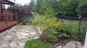 Our dedicated team has extensive experience and settle for nothing less than perfection. Kanata Garden Services We Offer A Wide Range Of Garden And Property Maintenance Services And Products