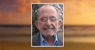 James "Jim" Edward Meisel Obituary September 7, 2019